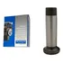 Tucho Do Motor Q20b 4236  4248 S4 S4t P4000 Ms3.9l Perkins