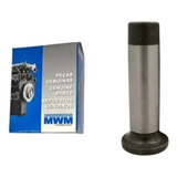 Tucho Do Motor Q20b