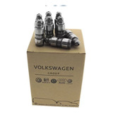 Tucho Motor Gol Fox Saveiro Kombi Polo Original Volkswagen
