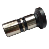 Tucho Mwm D229 922503250034