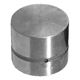 Tucho Valvula 9914943 Marea