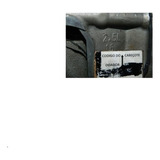 Tucho Valvula Cabeçote Ford Fusion 2 5 16v Flex 3959 J