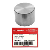 Tucho Valvula Honda Cbx