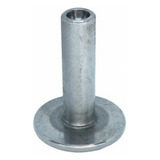Tucho Valvula Motor Estacionario Vm160  Motobomba Vmb552