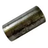Tucho Valvula Motor Om355 34mm 3450547001