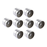 Tucho Valvula Sprinter 311 313 413 2 2 2001 À 2012 Kit 8pcs