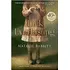 Tuck Everlasting, De Babbitt, Natalie. Editorial Square Fish, Capa Mole, Edição 2021-08-23 00:00:00 Em Inglês