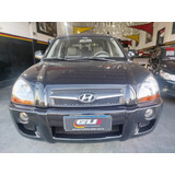 Tucson Gls 2 0