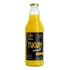 Tucupi Amarelo 1 L. 100% Natural. Sem Glúten E Vegano.