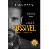Tudo E Possivel