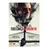 Tudo Começa No Brooklyn - Dvd - Danny A. Abeckaser