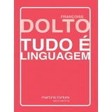 Linguagem