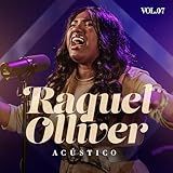 Tudo É Para Ti Playback