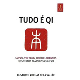 Português