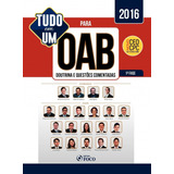 2016