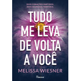 Tudo Me Leva De