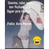 Tudo Noso 22
