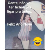 Tudo Noso 22