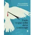 Tudo O Que Sobe Deve Convergir, De Flannery O'connor. Editora Setimo Selo, Capa Mole, Edição 1 Em Português, 2023