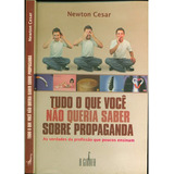 Propaganda