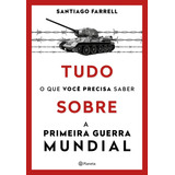 Português