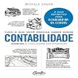 Contabilidade
