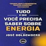 Tudo O Que Você Precisa Saber Sobre Energia