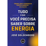 Energia