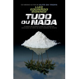 Lacrado