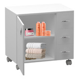 Decorar
