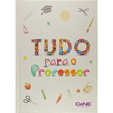 Tudo Para O Professor De