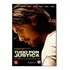 Tudo Por Justiça Dvd Original Lacrado Christian Bale