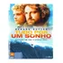 Tudo Por Um Sonho - Dvd California