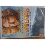 Tudo Por Um Sonho