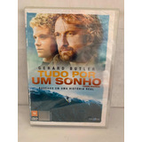 Tudo Por Um Sonho