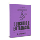Tudo Que O Cristao