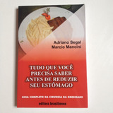 Tudo Que Voce Precisa