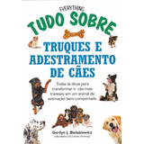 Estimação