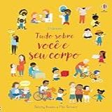 Tudo Sobre Voce E