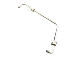 Tudo Trator Ls R 50 R 60 Cr 60 Cabiando