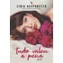 Tudo Valeu A Pena - Nova Edicao