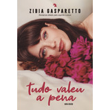 Tudo Valeu A Pena