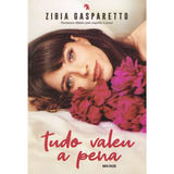Tudo Valeu A Pena