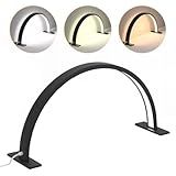TUDOPRAFOTO Ring Light Led
