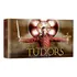 Tudors: A Série Completa Do Boxset Em Dvd