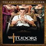 Tudors Tudorsfirstseason4dvds 