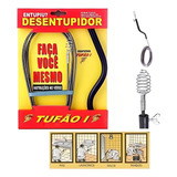 Desentupir