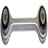 Tuff Support Barra Estabilizadora De Suspensão X01SL0730