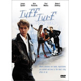 Tuff Turf 1985