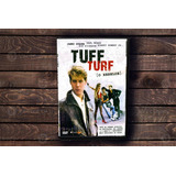 Tuff Turf O Rebelde 1985 James Spader Robert Downeyjr Dubleg
